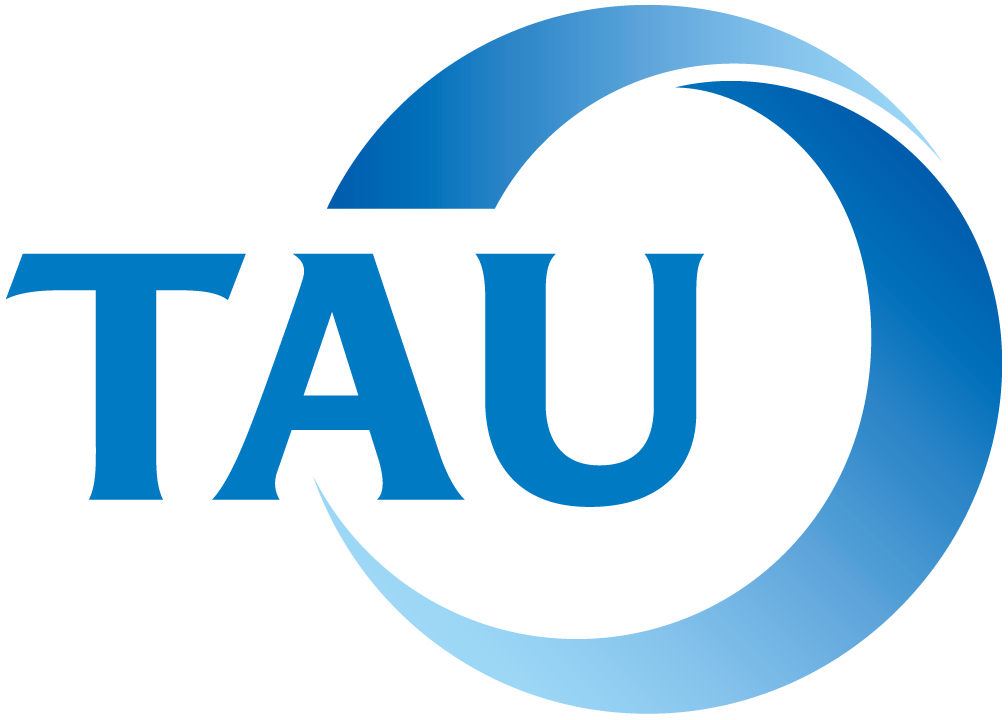 tau